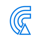 Plotter Service