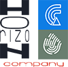 Horizon Company
