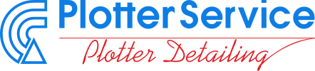 Plotter Service